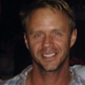 Meet your Posher, Wade